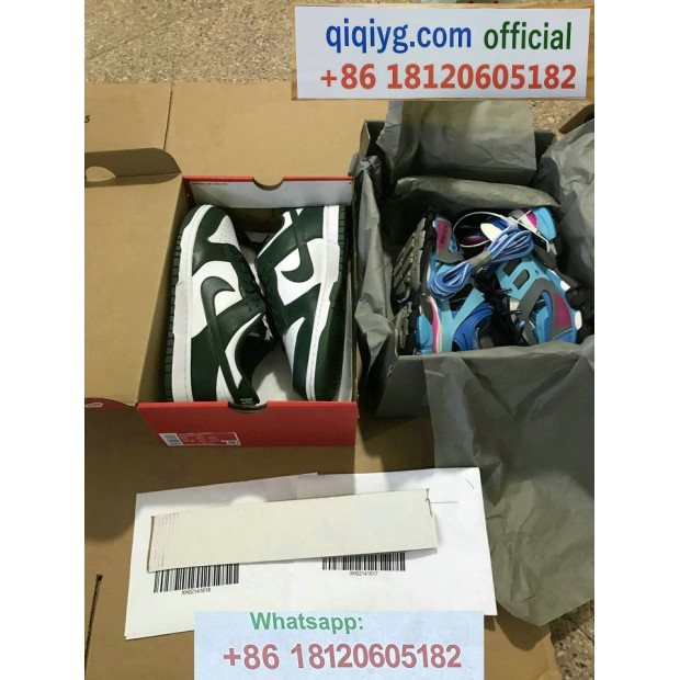 qiqiyg.com Offizielle Mode 2025: Handtaschen, Kleidung und Schuhe im Großhandel zum besten Preis QQYG516