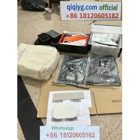 qiqiyg.com Offizielle Mode 2025: Handtaschen, Kleidung und Schuhe im Großhandel zum besten Preis QQYG517