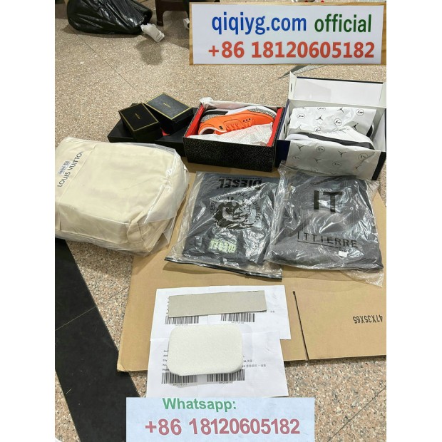 qiqiyg.com Offizielle Mode 2025: Handtaschen, Kleidung und Schuhe im Großhandel zum besten Preis QQYG517