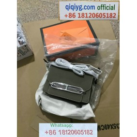 qiqiyg.com Offizielle Mode 2025: Handtaschen, Kleidung und Schuhe im Großhandel zum besten Preis QQYG518