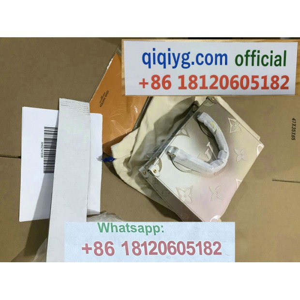 qiqiyg.com Offizielle Mode 2025: Handtaschen, Kleidung und Schuhe im Großhandel zum besten Preis QQYG519