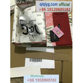 qiqiyg.com Offizielle Mode 2025: Handtaschen, Kleidung und Schuhe im Großhandel zum besten Preis QQYG521