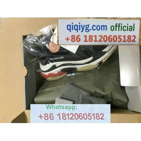 qiqiyg.com Offizielle Mode 2025: Handtaschen, Kleidung und Schuhe im Großhandel zum besten Preis QQYG522