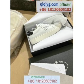 qiqiyg.com Offizielle Mode 2025: Handtaschen, Kleidung und Schuhe im Großhandel zum besten Preis QQYG523 qiqiyg.com Offizielle Mode 2025: Handtaschen, Kleidung und Schuhe im Großhandel zum besten Preis QQYG523