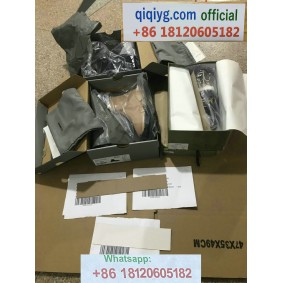 qiqiyg.com Offizielle Mode 2025: Handtaschen, Kleidung und Schuhe im Großhandel zum besten Preis QQYG524