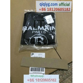 qiqiyg.com Offizielle Mode 2025: Handtaschen, Kleidung und Schuhe im Großhandel zum besten Preis QQYG525