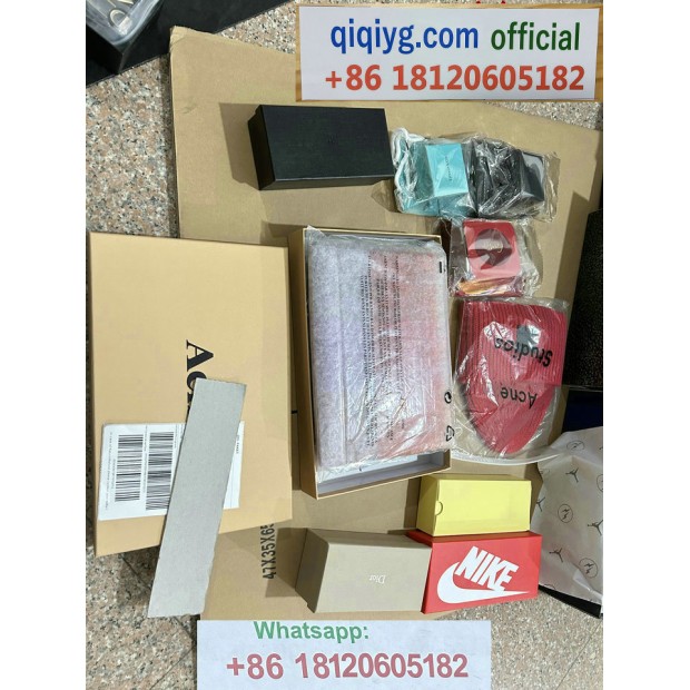 qiqiyg.com Offizielle Mode 2025: Handtaschen, Kleidung und Schuhe im Großhandel zum besten Preis QQYG526