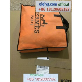 qiqiyg.com Offizielle Mode 2025: Handtaschen, Kleidung und Schuhe im Großhandel zum besten Preis QQYG527