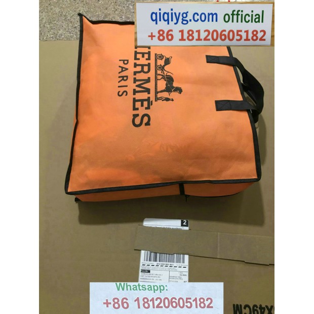 qiqiyg.com Offizielle Mode 2025: Handtaschen, Kleidung und Schuhe im Großhandel zum besten Preis QQYG527