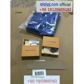 qiqiyg.com Offizielle Mode 2025: Handtaschen, Kleidung und Schuhe im Großhandel zum besten Preis QQYG528