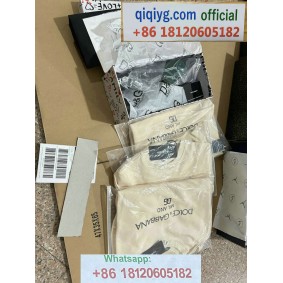 qiqiyg.com Offizielle Mode 2025: Handtaschen, Kleidung und Schuhe im Großhandel zum besten Preis QQYG529