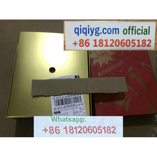 qiqiyg.com Offizielle Mode 2025: Handtaschen, Kleidung und Schuhe im Großhandel zum besten Preis QQYG530