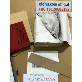 qiqiyg.com Offizielle Mode 2025: Handtaschen, Kleidung und Schuhe im Großhandel zum besten Preis QQYG531