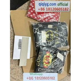 qiqiyg.com Offizielle Mode 2025: Handtaschen, Kleidung und Schuhe im Großhandel zum besten Preis QQYG532 qiqiyg.com Offizielle Mode 2025: Handtaschen, Kleidung und Schuhe im Großhandel zum besten Preis QQYG532