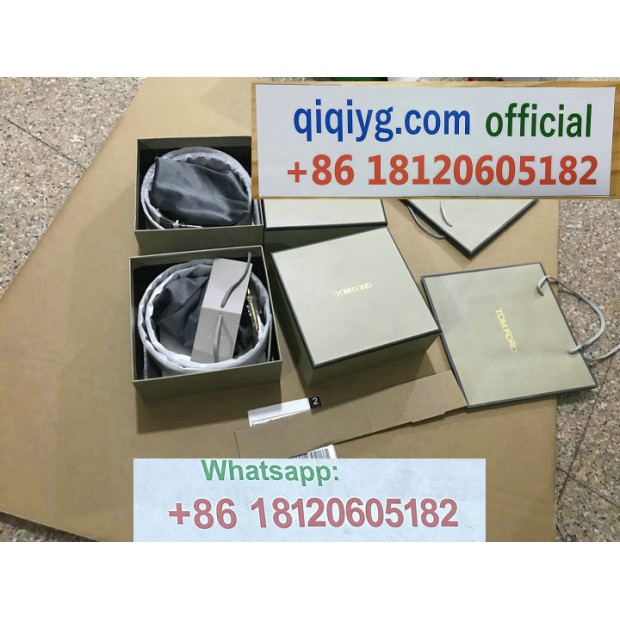 qiqiyg.com Offizielle Mode 2025: Handtaschen, Kleidung und Schuhe im Großhandel zum besten Preis QQYG533