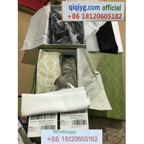 qiqiyg.com Offizielle Mode 2025: Handtaschen, Kleidung und Schuhe im Großhandel zum besten Preis QQYG534