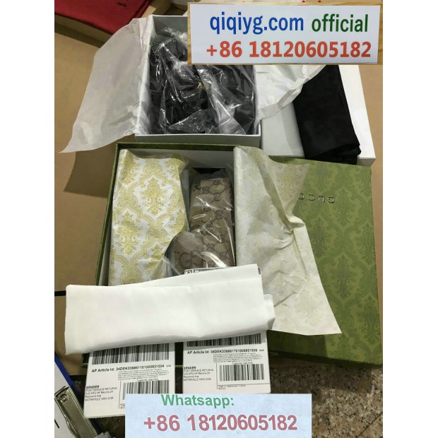 qiqiyg.com Offizielle Mode 2025: Handtaschen, Kleidung und Schuhe im Großhandel zum besten Preis QQYG534