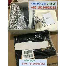 qiqiyg.com Offizielle Mode 2025: Handtaschen, Kleidung und Schuhe im Großhandel zum besten Preis QQYG537