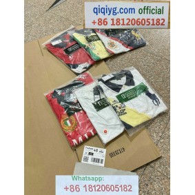 qiqiyg.com Offizielle Mode 2025: Handtaschen, Kleidung und Schuhe im Großhandel zum besten Preis QQYG538