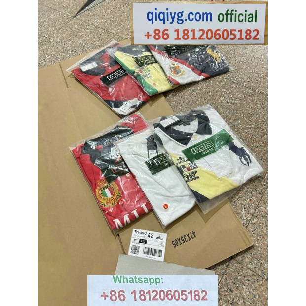 qiqiyg.com Offizielle Mode 2025: Handtaschen, Kleidung und Schuhe im Großhandel zum besten Preis QQYG538