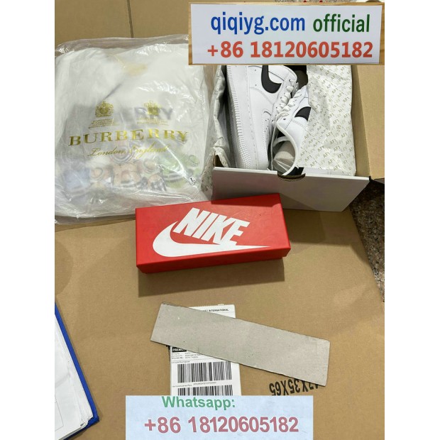 qiqiyg.com Offizielle Mode 2025: Handtaschen, Kleidung und Schuhe im Großhandel zum besten Preis QQYG541