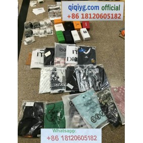 qiqiyg.com Offizielle Mode 2025: Handtaschen, Kleidung und Schuhe im Großhandel zum besten Preis QQYG542 qiqiyg.com Offizielle Mode 2025: Handtaschen, Kleidung und Schuhe im Großhandel zum besten Preis QQYG542