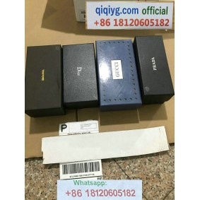 qiqiyg.com Offizielle Mode 2025: Handtaschen, Kleidung und Schuhe im Großhandel zum besten Preis QQYG543