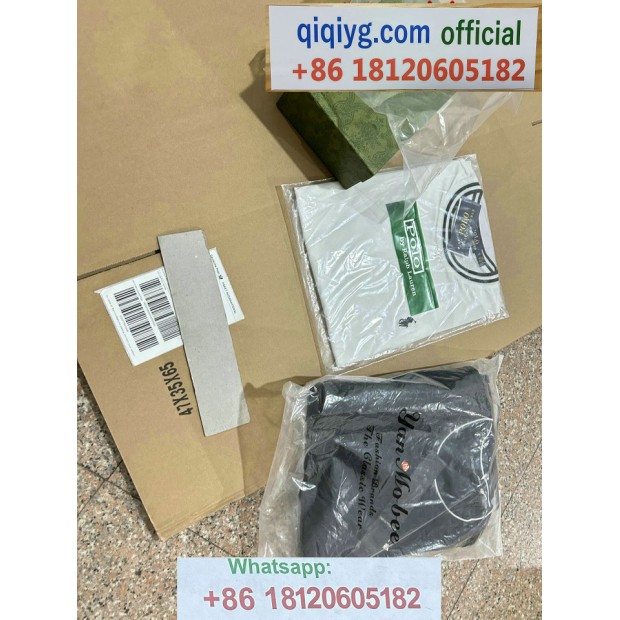 qiqiyg.com Offizielle Mode 2025: Handtaschen, Kleidung und Schuhe im Großhandel zum besten Preis QQYG544