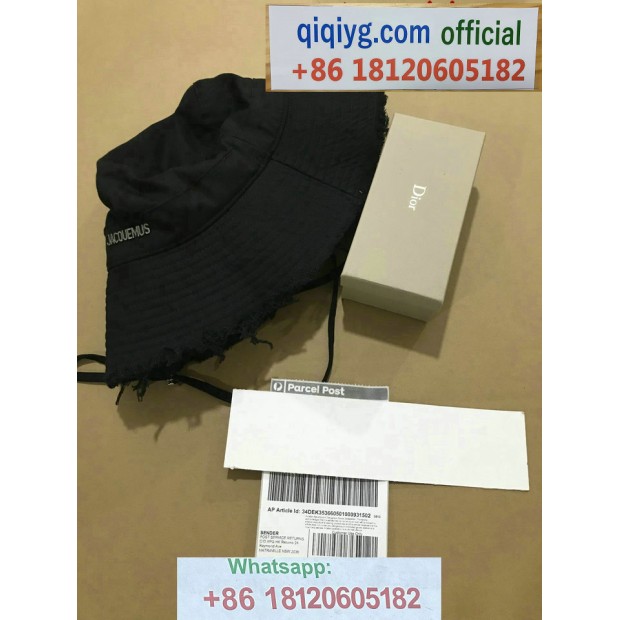 qiqiyg.com Offizielle Mode 2025: Handtaschen, Kleidung und Schuhe im Großhandel zum besten Preis QQYG545