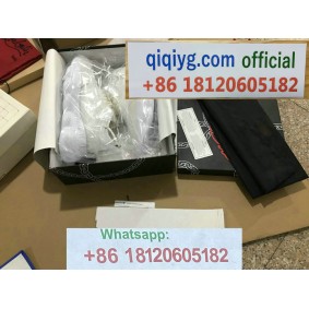 qiqiyg.com Offizielle Mode 2025: Handtaschen, Kleidung und Schuhe im Großhandel zum besten Preis QQYG546