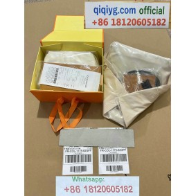 qiqiyg.com Offizielle Mode 2025: Handtaschen, Kleidung und Schuhe im Großhandel zum besten Preis QQYG547 qiqiyg.com Offizielle Mode 2025: Handtaschen, Kleidung und Schuhe im Großhandel zum besten Preis QQYG547