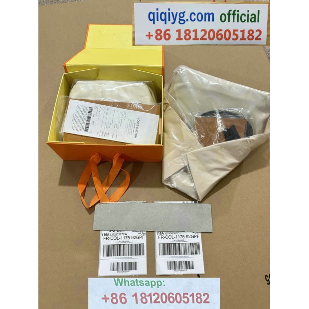 qiqiyg.com Offizielle Mode 2025: Handtaschen, Kleidung und Schuhe im Großhandel zum besten Preis QQYG547