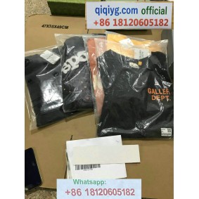 qiqiyg.com Offizielle Mode 2025: Handtaschen, Kleidung und Schuhe im Großhandel zum besten Preis QQYG548 qiqiyg.com Offizielle Mode 2025: Handtaschen, Kleidung und Schuhe im Großhandel zum besten Preis QQYG548