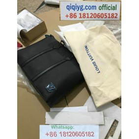 qiqiyg.com Offizielle Mode 2025: Handtaschen, Kleidung und Schuhe im Großhandel zum besten Preis QQYG549