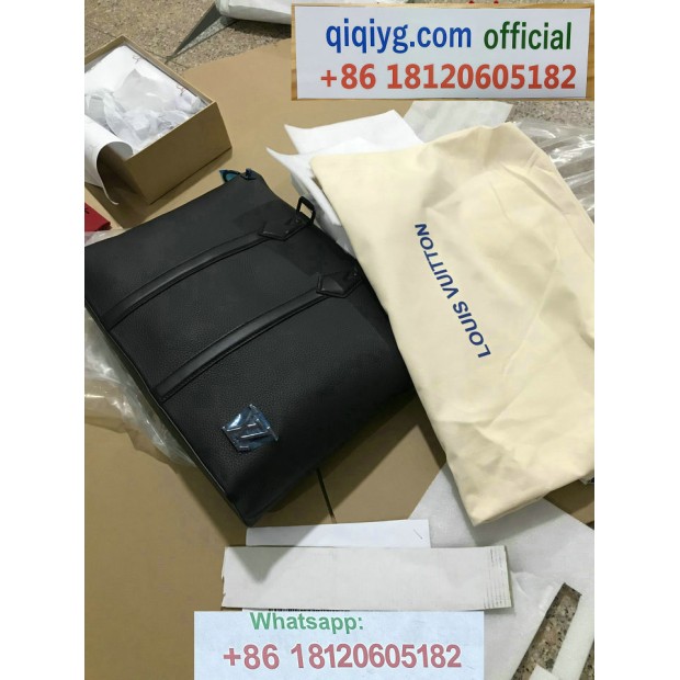 qiqiyg.com Offizielle Mode 2025: Handtaschen, Kleidung und Schuhe im Großhandel zum besten Preis QQYG549