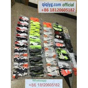 qiqiyg.com Offizielle Mode 2025: Handtaschen, Kleidung und Schuhe im Großhandel zum besten Preis QQYG551 qiqiyg.com Offizielle Mode 2025: Handtaschen, Kleidung und Schuhe im Großhandel zum besten Preis QQYG551