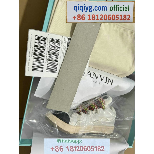 qiqiyg.com Offizielle Mode 2025: Handtaschen, Kleidung und Schuhe im Großhandel zum besten Preis QQYG553