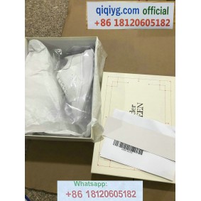 qiqiyg.com Offizielle Mode 2025: Handtaschen, Kleidung und Schuhe im Großhandel zum besten Preis QQYG554