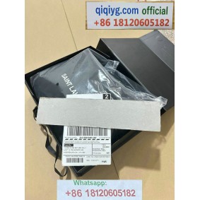 qiqiyg.com Offizielle Mode 2025: Handtaschen, Kleidung und Schuhe im Großhandel zum besten Preis QQYG556