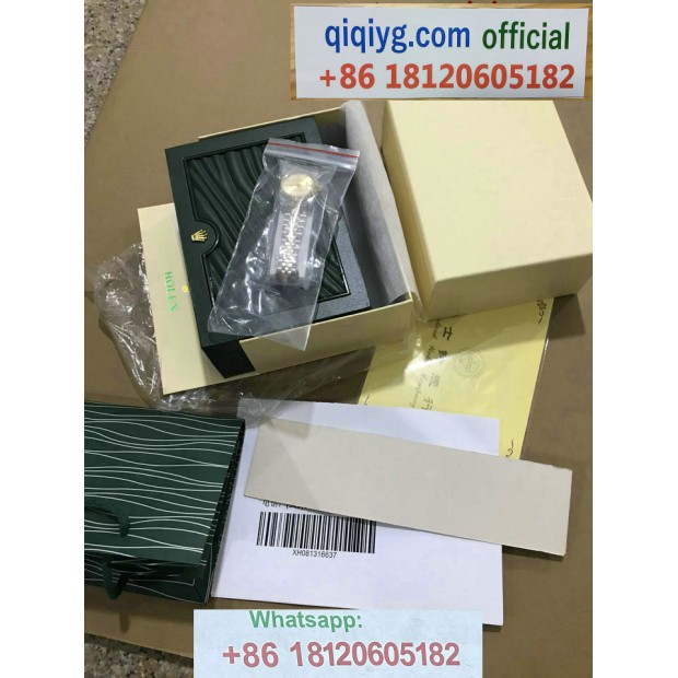 qiqiyg.com Offizielle Mode 2025: Handtaschen, Kleidung und Schuhe im Großhandel zum besten Preis QQYG557