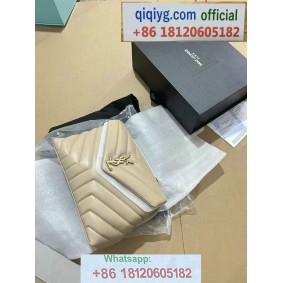 qiqiyg.com Offizielle Mode 2025: Handtaschen, Kleidung und Schuhe im Großhandel zum besten Preis QQYG559 qiqiyg.com Offizielle Mode 2025: Handtaschen, Kleidung und Schuhe im Großhandel zum besten Preis QQYG559