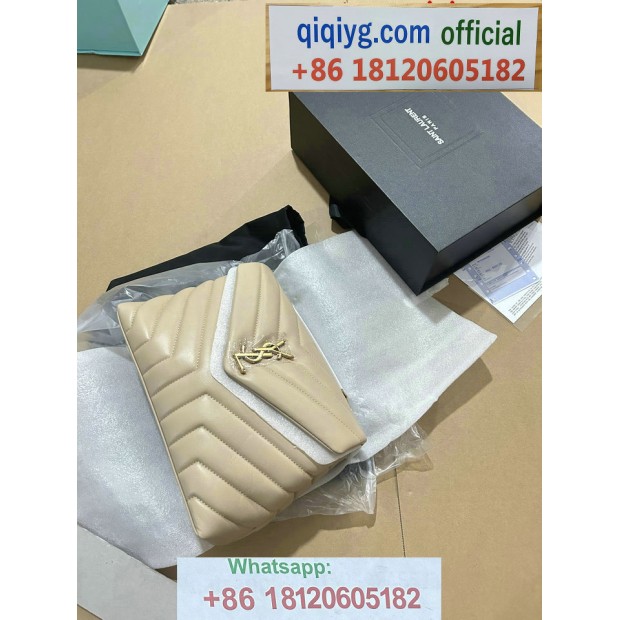 qiqiyg.com Offizielle Mode 2025: Handtaschen, Kleidung und Schuhe im Großhandel zum besten Preis QQYG559