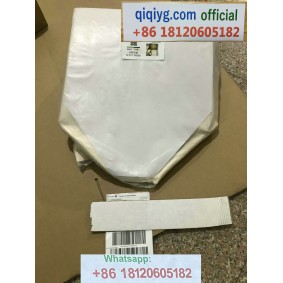 qiqiyg.com Offizielle Mode 2025: Handtaschen, Kleidung und Schuhe im Großhandel zum besten Preis QQYG561