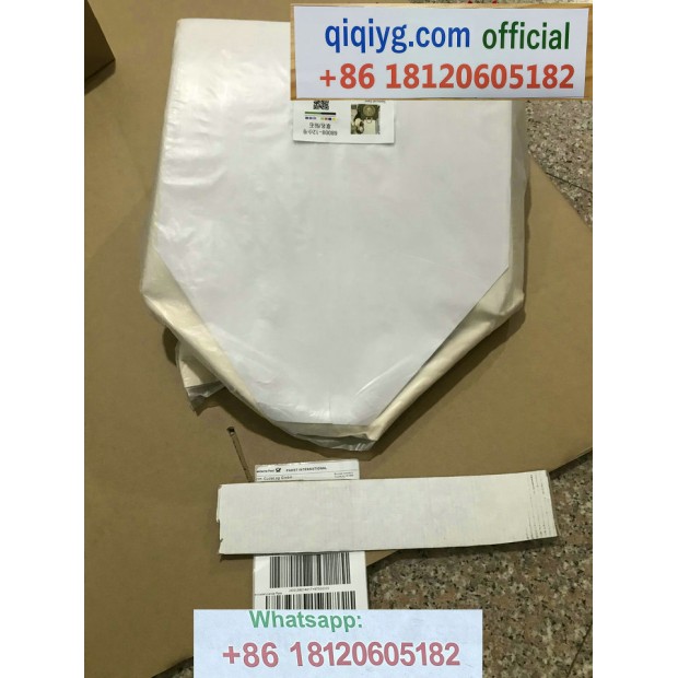 qiqiyg.com Offizielle Mode 2025: Handtaschen, Kleidung und Schuhe im Großhandel zum besten Preis QQYG561