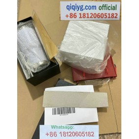 qiqiyg.com Offizielle Mode 2025: Handtaschen, Kleidung und Schuhe im Großhandel zum besten Preis QQYG562