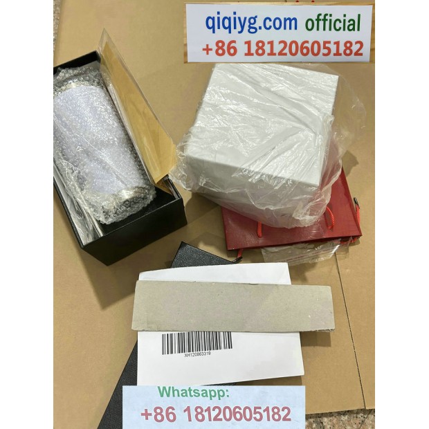 qiqiyg.com Offizielle Mode 2025: Handtaschen, Kleidung und Schuhe im Großhandel zum besten Preis QQYG562