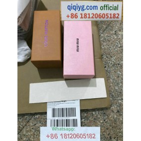 qiqiyg.com Offizielle Mode 2025: Handtaschen, Kleidung und Schuhe im Großhandel zum besten Preis QQYG563