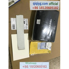 qiqiyg.com Offizielle Mode 2025: Handtaschen, Kleidung und Schuhe im Großhandel zum besten Preis QQYG564