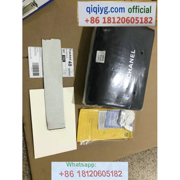 qiqiyg.com Offizielle Mode 2025: Handtaschen, Kleidung und Schuhe im Großhandel zum besten Preis QQYG564