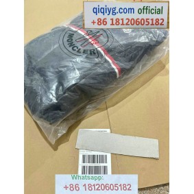 qiqiyg.com Offizielle Mode 2025: Handtaschen, Kleidung und Schuhe im Großhandel zum besten Preis QQYG565